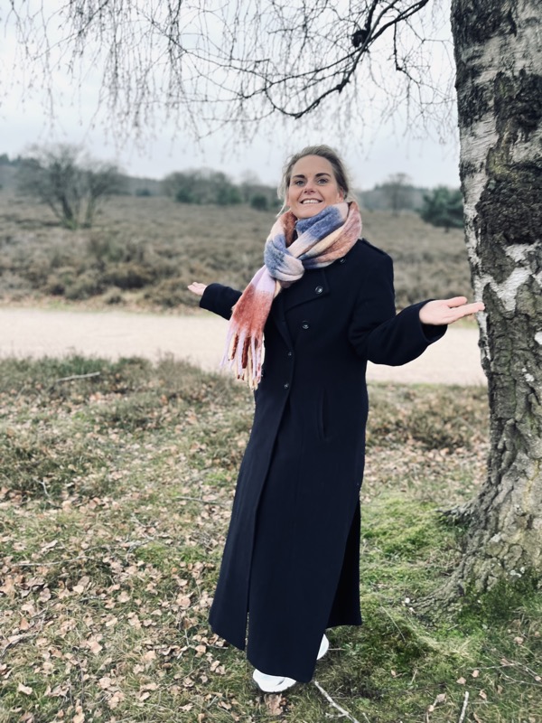 Voluit Leven Coaching impressie