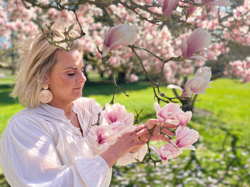 Voluit Leven Coaching impressie