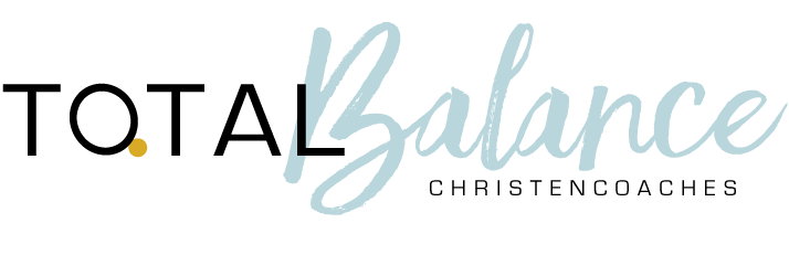 Total Balance Keurmerk